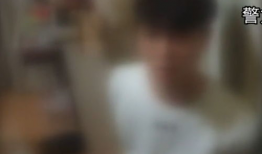 直播性爱色情在线观看,在线观看背后的黑暗面